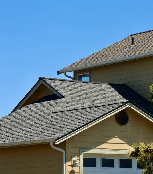 Best Tile Roofing Installation  in East Washington, PA